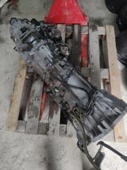 АКПП Nissan Pathfinder R51 2011 YD25