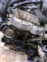 Запчасть двигатель Peugeot 308 2010