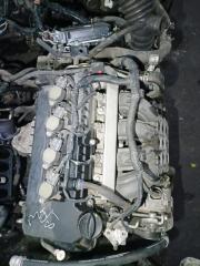 Запчасть двигатель Mitsubishi Lancer 2010