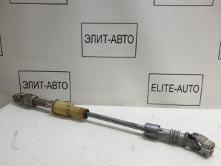 Кардан рулевой Mercedes S350 W222 2018 3.0D Кардан рулевой Mercedes S350 W222 2018 3.0D