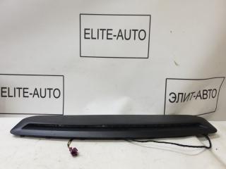 Стоп-сигнал Mercedes E Class W213 2018 2.2D