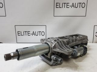 Рулевая колонка Mercedes E Class W213 2018 2.2D Рулевая колонка Mercedes E Class W213 2018 2.2D