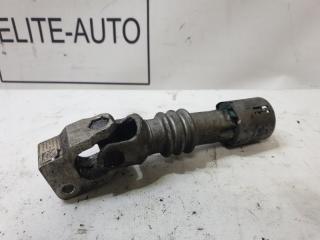 Рулевой карданчик Mercedes E Class W213 2018 2.2D Рулевой карданчик Mercedes E Class W213 2018 2.2D