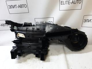 Корпус печки Mercedes E Class W213 2018 2.2D