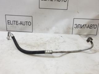 Трубка кондиционера Mercedes E Class W213 2018 2.2D