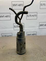 Топливный абсорбер Renault Latitude 2010 2.0 Топливный абсорбер Renault Latitude 2010 2.0