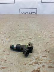 Форсунка топливная Renault Latitude 2010 2.0 Форсунка топливная Renault Latitude 2010 2.0