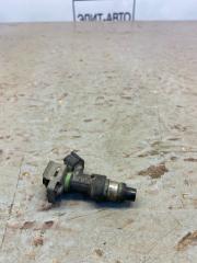 Форсунка топливная Renault Latitude 2010 2.0 Форсунка топливная Renault Latitude 2010 2.0