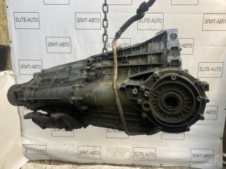 АКПП вариатор Audi A6 C7 2012 3.0 Audi A6 C7 2012 3.0