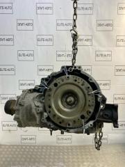 АКПП вариатор Audi A8 D4 2012 3.0 Audi A8 D4 2012 3.0