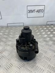 Насос продувки катализатора Mercedes ML AMG W164 2010 6.3
