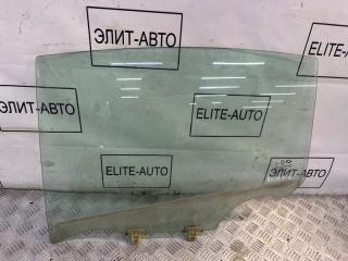 Стекло левое заднее Renault Latitude 2013 2.0