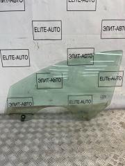 Стекло левое переднее Renault Latitude 2013 2.0