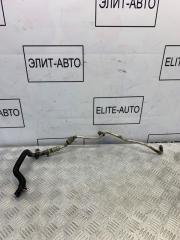 Трубка гидроусилителя руля Renault Latitude 2013 2.0 Трубка гидроусилителя руля Renault Latitude 2013 2.0