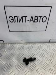 Форсунка топливная Renault Latitude 2013 2.0 Форсунка топливная Renault Latitude 2013 2.0