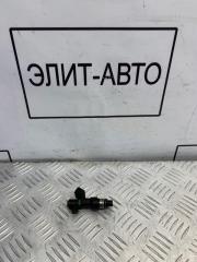 Форсунка топливная Renault Latitude 2013 2.0 Форсунка топливная Renault Latitude 2013 2.0