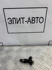 Форсунка топливная Renault Latitude 2013 2.0 Форсунка топливная Renault Latitude 2013 2.0