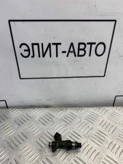 Форсунка топливная Renault Latitude 2013 2.0 Форсунка топливная Renault Latitude 2013 2.0