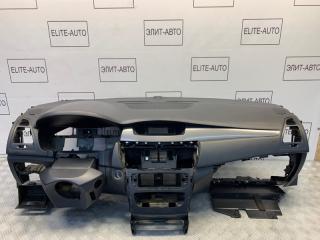 Торпедо Renault Latitude 2013 2.0 Торпедо Renault Latitude 2013 2.0