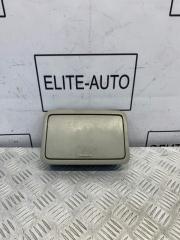 Бардачок под очки Renault Latitude 2013 2.0