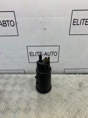 Абсорбер топливный Renault Latitude 2013 2.0 Абсорбер топливный Renault Latitude 2013 2.0