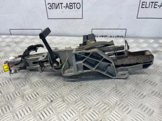 Рулевая колонка Renault Latitude 2013 2.0 Рулевая колонка Renault Latitude 2013 2.0