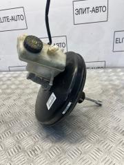 Вакуумный усилитель тормозов Renault Latitude 2013 2.0