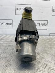 Электроусилитель руля Renault Latitude 2013 2.0 Электроусилитель руля Renault Latitude 2013 2.0