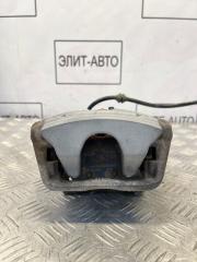 Суппорт тормозной правый задний Mercedes E class W213 2018 2.0 Суппорт тормозной правый задний Mercedes E class W213 2018 2.0