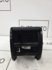 Подстаканник Hyundai I40 2014 2.0