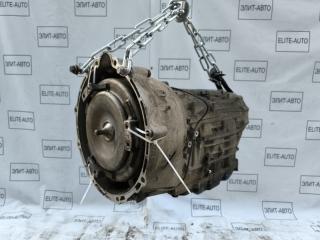 АКПП Porsche Cayenne 955 2005 4.5T