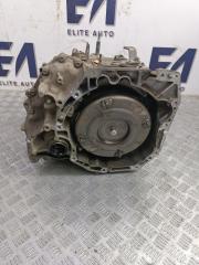 АКПП вариатор Nissan Qashqai J10 2012 1.6 Nissan Qashqai J10 2012 1.6