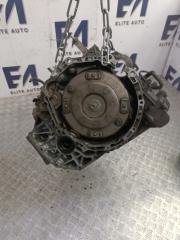 АКПП вариатор Nissan Murano Z50 2003 3.5 Nissan Murano Z50 2003 3.5