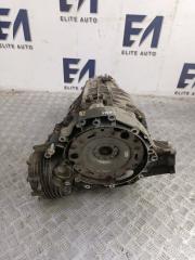 АКПП вариатор Audi A4 B8 2012 1.8 Audi A4 B8 2012 1.8