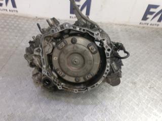 АКПП вариатор Nissan Murano Z50 2005 3.5 Nissan Murano Z50 2005 3.5