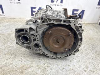 АКПП вариатор Nissan X-Trail T31 2008 2.5 Nissan X-Trail T31 2008 2.5