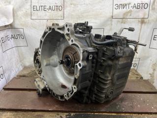 АКПП KIA K5 2021 2.0