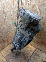 АКПП Subaru Legacy b13 2006 2.0 EJ20