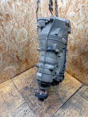 АКПП BMW 3 E90 2005-2012 2.0 N46B20BA