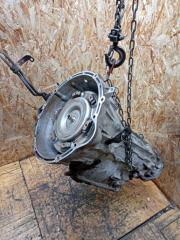 АКПП Kia Sorento (JC) 2003-2009 2.5 D4CB