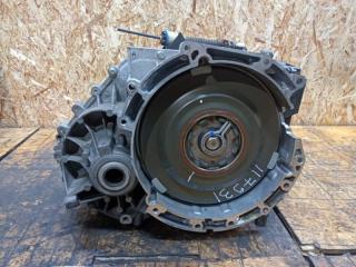 АКПП Volvo S40 4 2004-2012 B4204S3