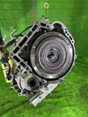 АКПП Honda Accord 8 2008-2015 2.4 K24Z3
