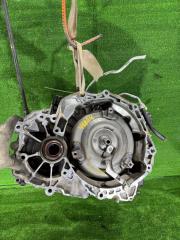 АКПП Chevrolet Cruze 2009-2016 1.6 F16D4