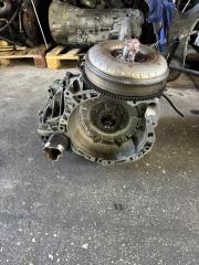 АКПП Kia ceed 2006-2011 1.6