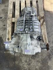Вариатор Audi A4 8K 2014 CDNB
