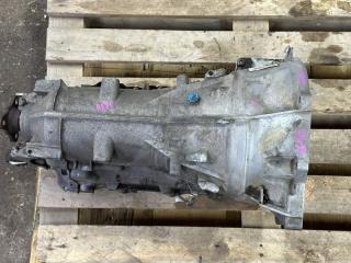 АКПП BMW 1-series F20 2014 N13B16A