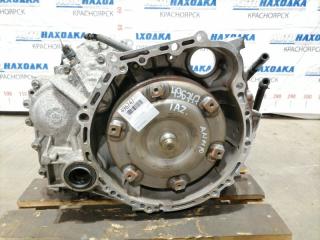 АКПП TOYOTA ISIS ANM10G 2004-2017 1AZ-FSE