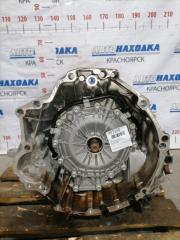 АКПП AUDI A4 B7 2004-2008 ALT
