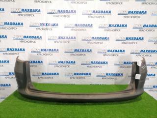 Бампер задний HONDA PARTNER GJ3 L15A контрактная
