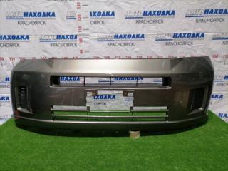 Бампер передний HONDA MOBILIO GB1 L15A контрактная